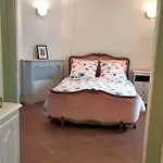 Avec Balcon / Jardin * Mers-les-Bains