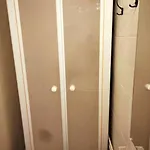 Avec Balcon / Jardin Apartmán