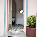 Avec Balcon / Jardin Apartmán