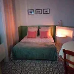Avec Balcon / Jardin Apartmán *