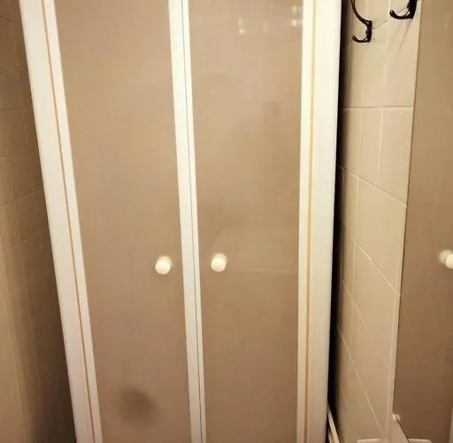 Avec Balcon / Jardin Appartement