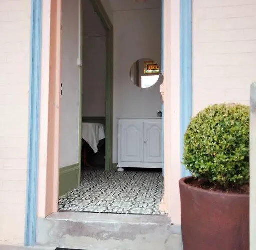 Avec Balcon / Jardin Appartement